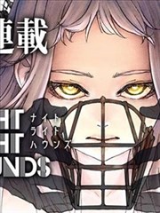 花千骨漫画妖神觉醒篇