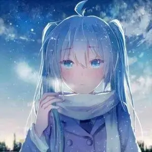 杀阡陌角色头像